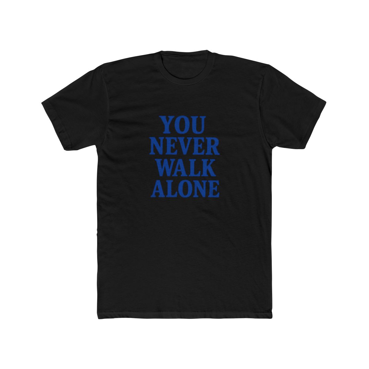 BTS You Never Walk Alone ARMY Pride T-Shirt