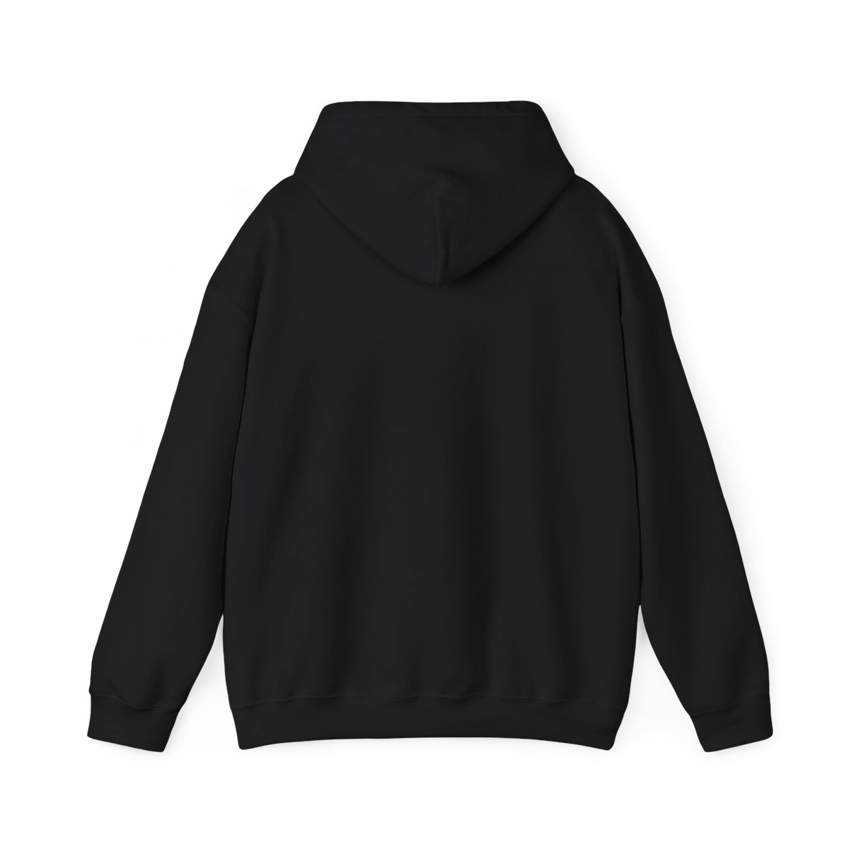 Handmade BTS-inspired Keep Swimming Jacket - Streetwear Blue Track Hoodie - alternate angle 1, merchandise