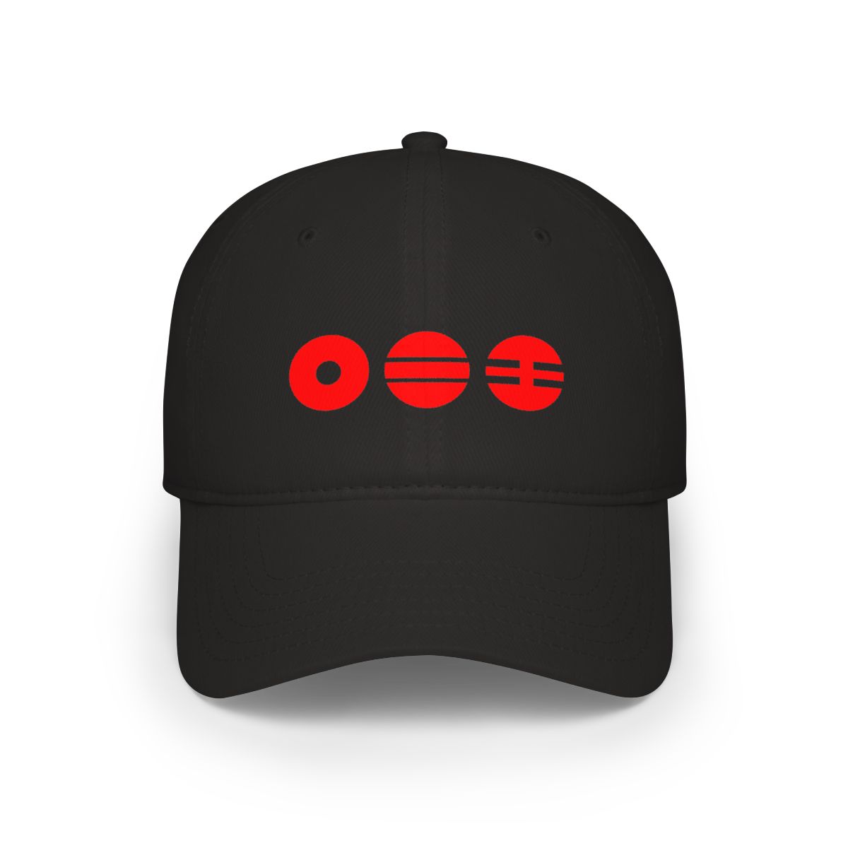 Embroidered Ari-rang Kpop 2026 World Tour Hat, Bang-tan Baseball Cap, Gift for Army - alternate angle 2, merchandise