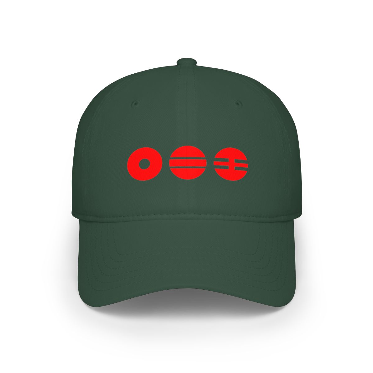 Embroidered Ari-rang Kpop 2026 World Tour Hat, Bang-tan Baseball Cap, Gift for Army - alternate angle 4, merchandise