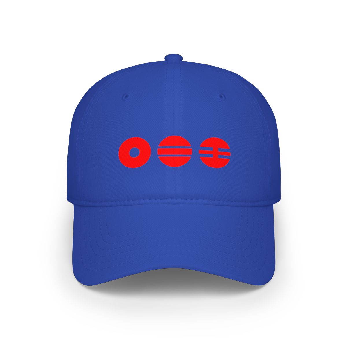 Embroidered Ari-rang Kpop 2026 World Tour Hat, Bang-tan Baseball Cap, Gift for Army - alternate angle 5, merchandise