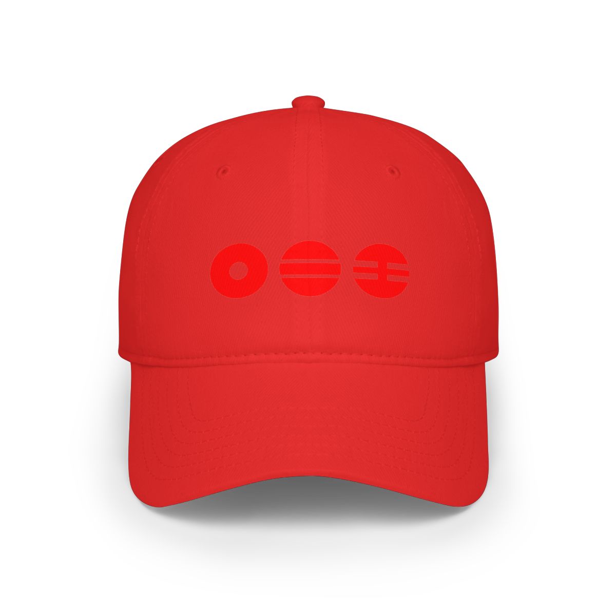 Hats & Caps - BTS apparel collection