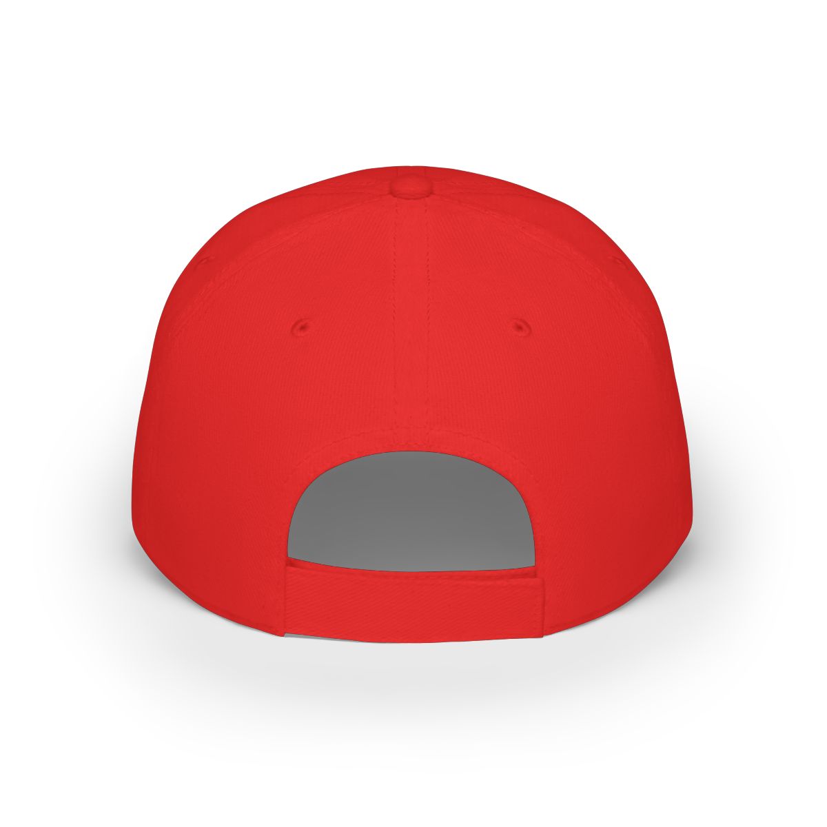 Embroidered Ari-rang Kpop 2026 World Tour Hat, Bang-tan Baseball Cap, Gift for Army - alternate angle 1, merchandise