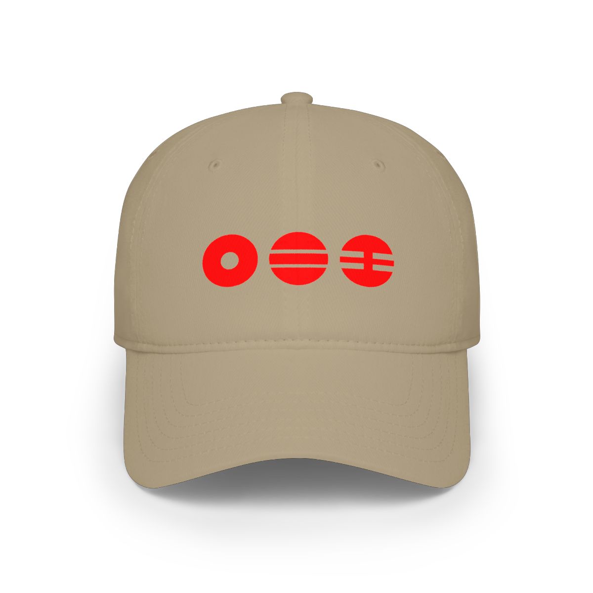 Embroidered Ari-rang Kpop 2026 World Tour Hat, Bang-tan Baseball Cap, Gift for Army - alternate angle 3, merchandise