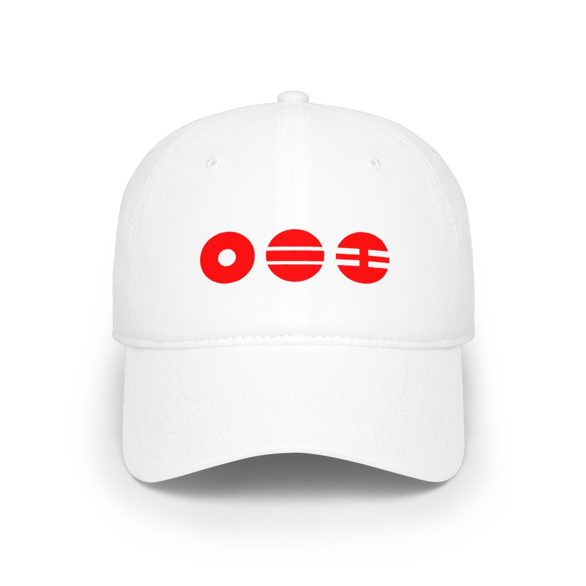 Embroidered Ari-rang Kpop 2026 World Tour Hat, Bang-tan Baseball Cap, Gift for Army