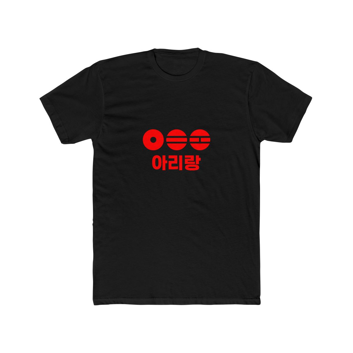 Comfort Colors® World Tour 2026 Shirt Concert 2026 Shirt, Army Fan Gift, Bangtan Comeback Sweater, Merch, Army Kpop T Shirt, Kpop Fan Gift