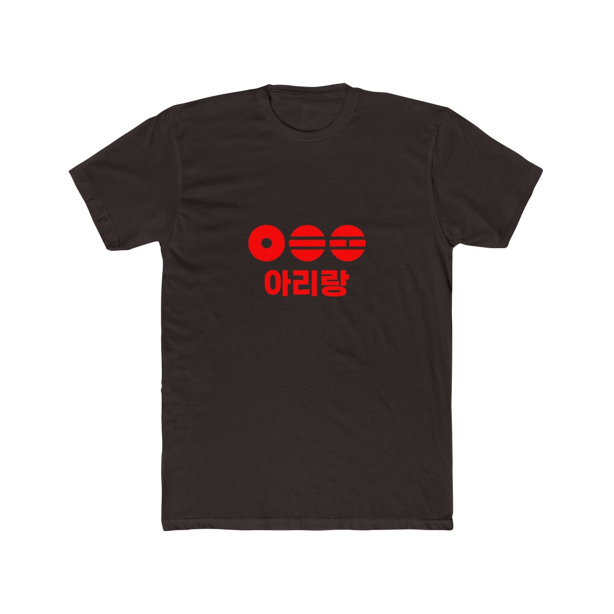 Comfort Colors® World Tour 2026 Shirt Concert 2026 Shirt, Army Fan Gift, Bangtan Comeback Sweater, Merch, Army Kpop T Shirt, Kpop Fan Gift - alternate angle 3, merchandise