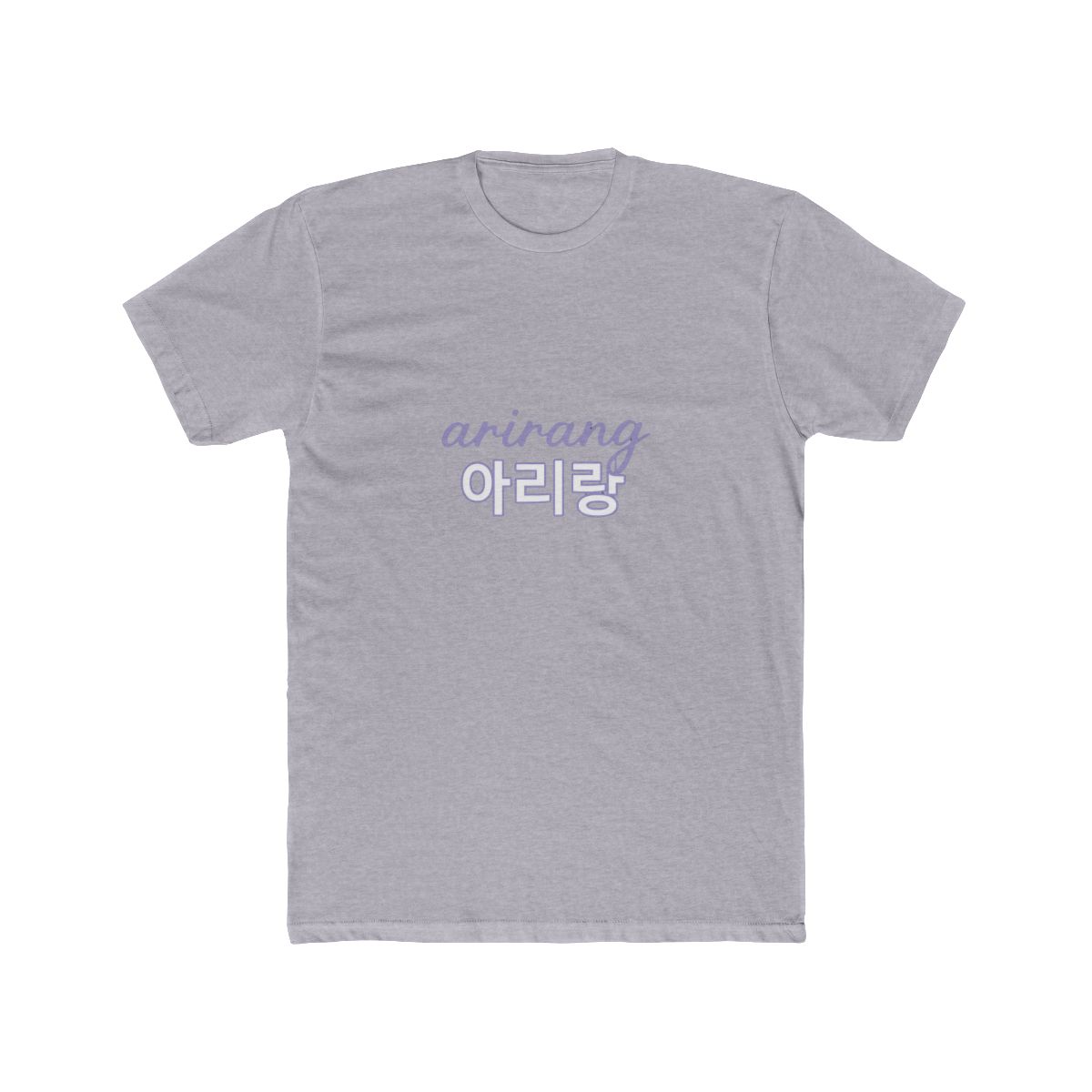 Arirang World Tour for ARMY, BTS Fan T-Shirt, Kpop Lover, K-pop Fangirling, Concert Tee - alternate angle 4, merchandise
