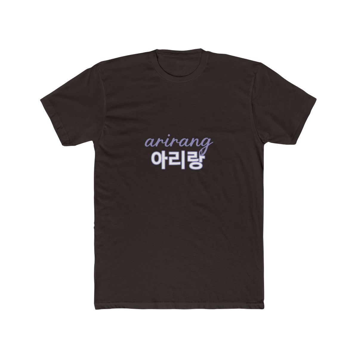 Arirang World Tour for ARMY, BTS Fan T-Shirt, Kpop Lover, K-pop Fangirling, Concert Tee - alternate angle 4, merchandise