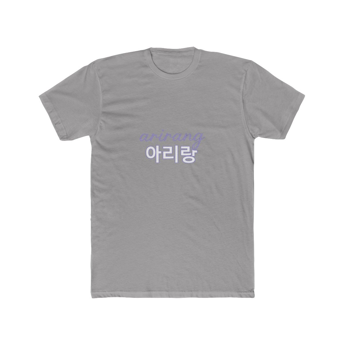Arirang World Tour for ARMY, BTS Fan T-Shirt, Kpop Lover, K-pop Fangirling, Concert Tee - alternate angle 3, merchandise