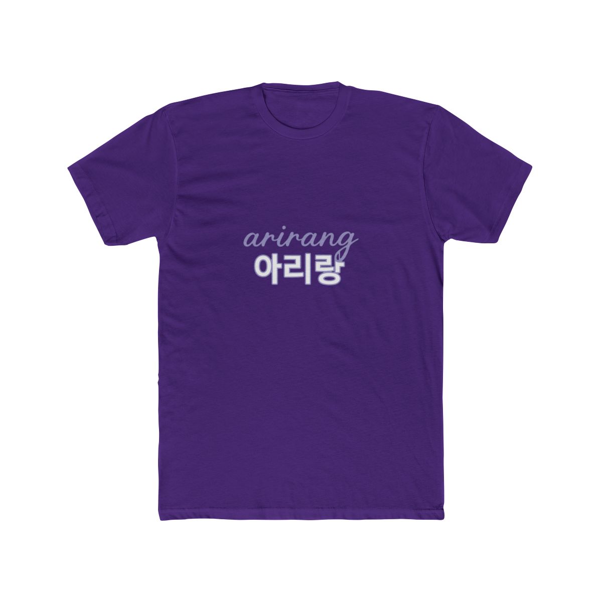 Arirang World Tour for ARMY, BTS Fan T-Shirt, Kpop Lover, K-pop Fangirling, Concert Tee - Official T-Shirts merchandise