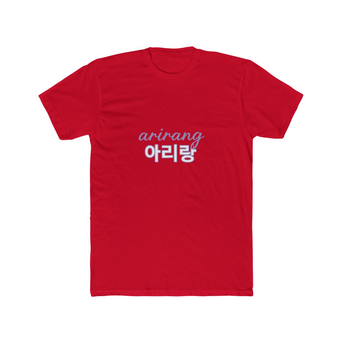 Arirang World Tour for ARMY, BTS Fan T-Shirt, Kpop Lover, K-pop Fangirling, Concert Tee - alternate angle 2, merchandise