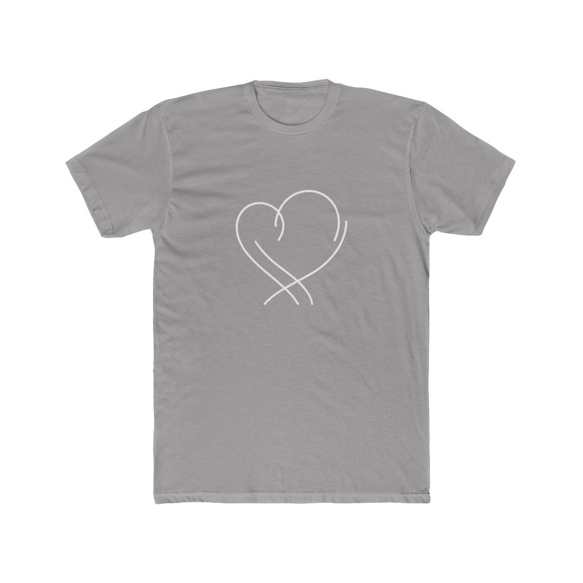 bts persona T-Shirt - Official T-Shirts merchandise