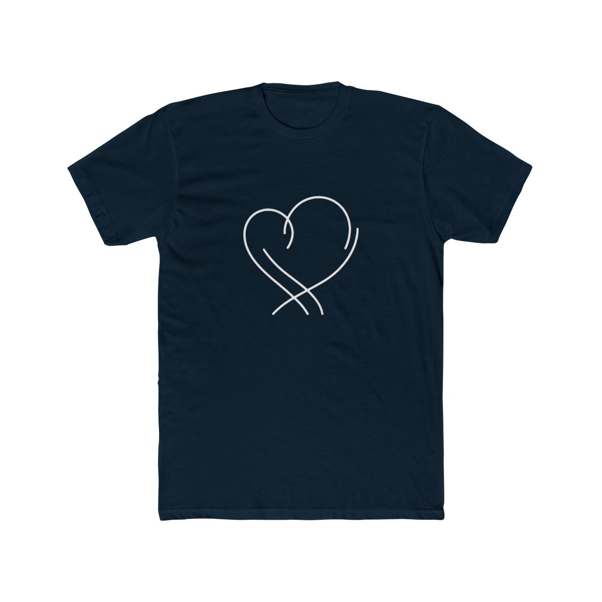 bts persona T-Shirt - Official T-Shirts merchandise