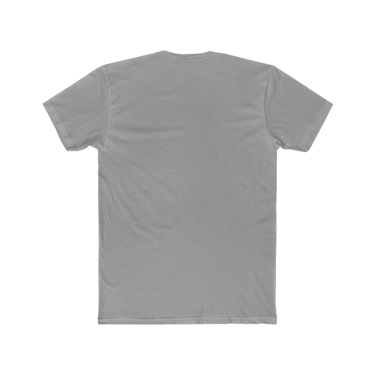 BTS LOVED T-Shirt - alternate angle 1, merchandise