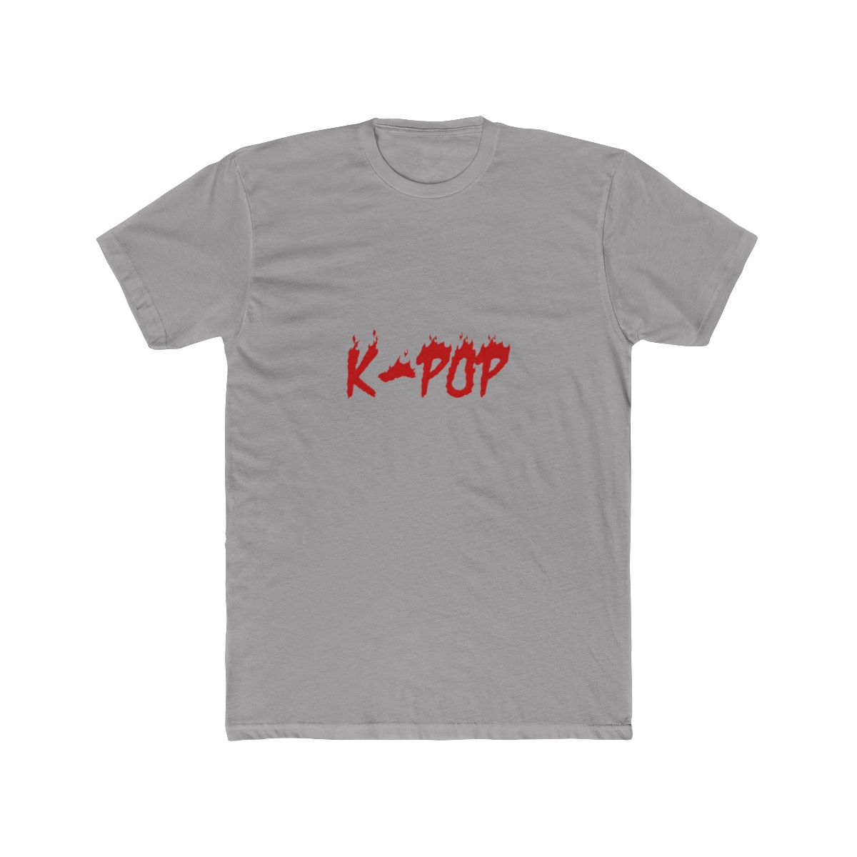 T-Shirts - BTS apparel collection
