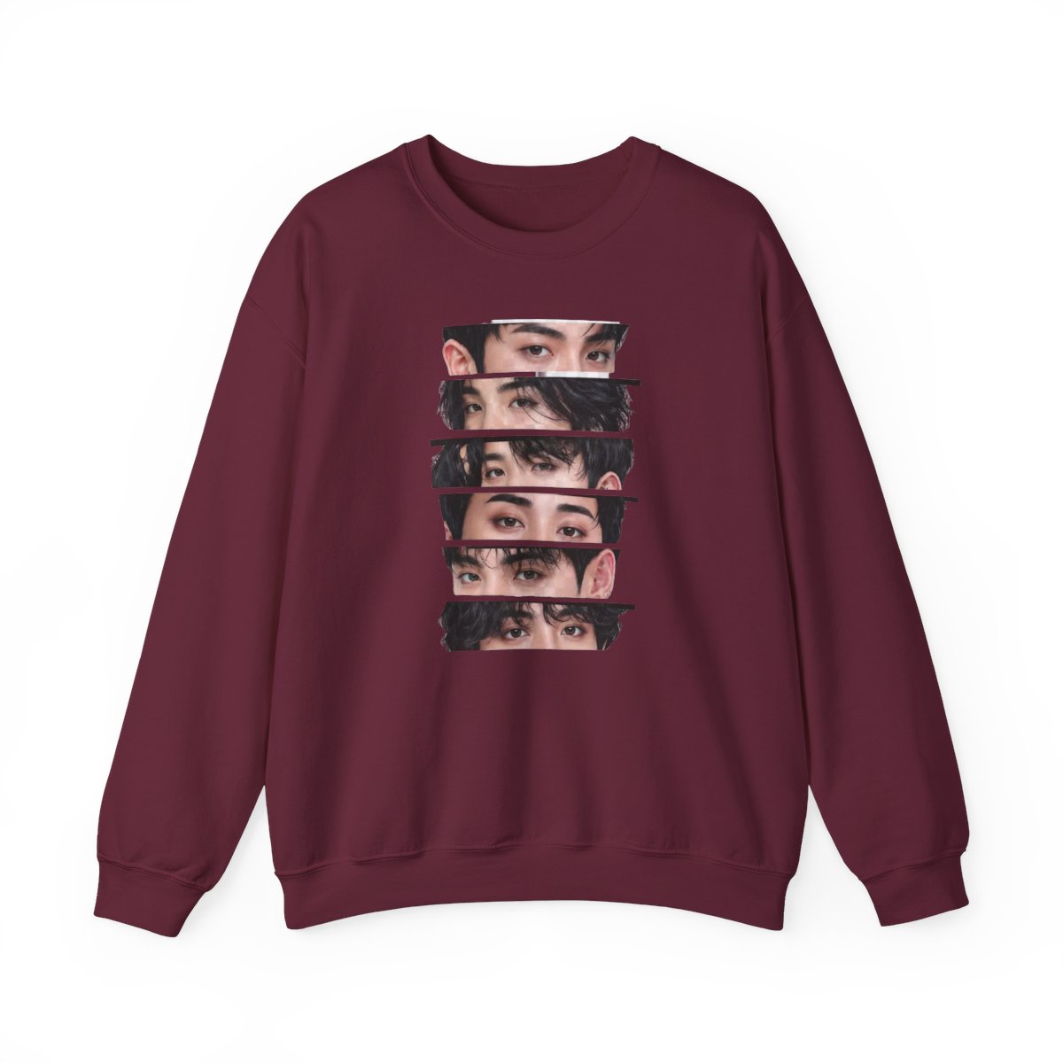 BTS 2.0 Arirang T-Shirt, BTS Tour 2026 Cute Group Graphic T-Shirts, Fan Inspired - Official Sweatshirts merchandise