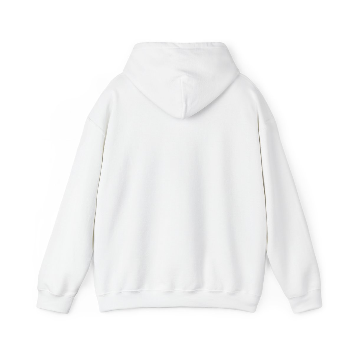 BTS "ARMY Forever" Hoodie - alternate angle 1, merchandise