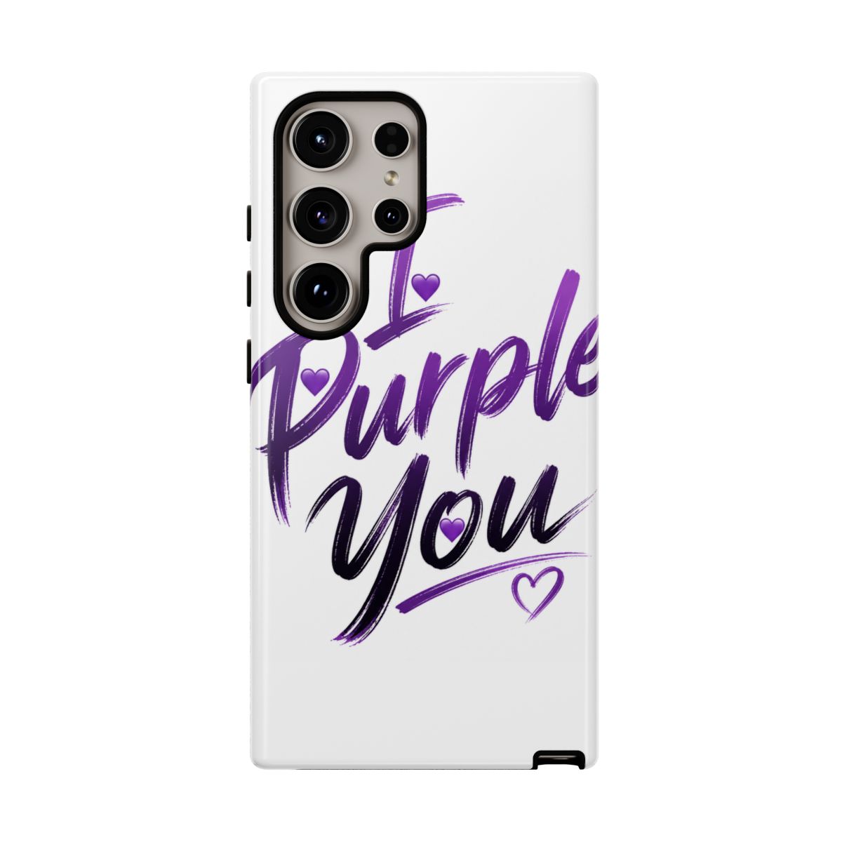 Phone Cases - BTS accessories collection