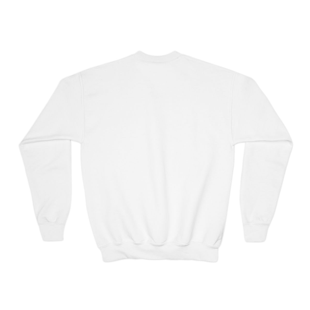 BTS 2.0 Arirang T-Shirt, BTS Tour 2026 Cute Group Graphic T-Shirts, Fan Inspired (Kids) - alternate angle 1, merchandise