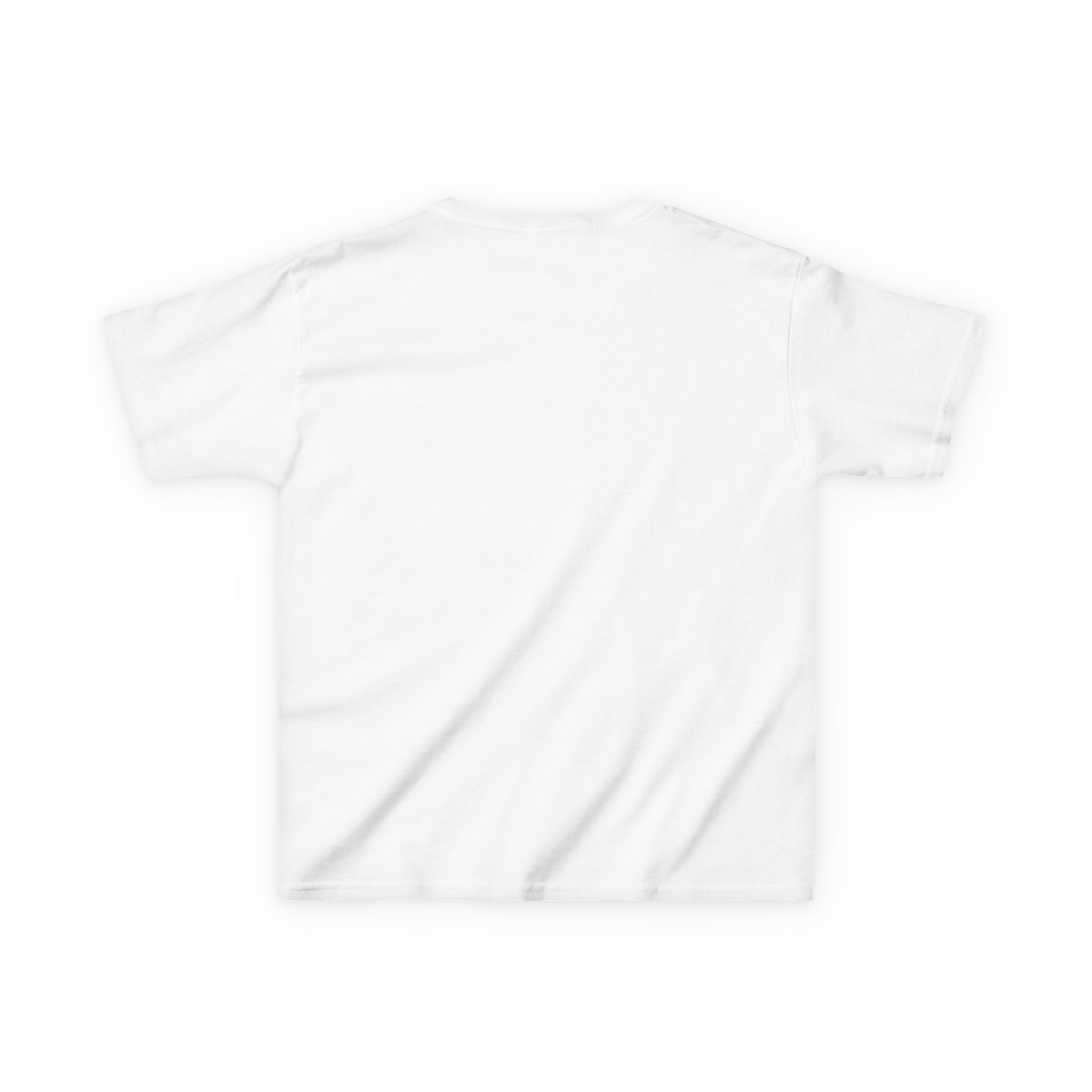 BTS Reunion Tease Frenzy — 7 shadows merge (Kids) - alternate angle 1, merchandise