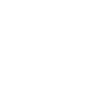 BTS